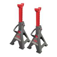 Set Dispozitive Sustinere Auto 2t / 265-418mm - 2p.