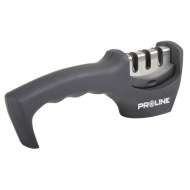 Dispozitiv Ascutit-slefuit-finisat Unelte Taiere Mici