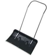 Lopata Zapada Plastic De Impingere 785x450mm