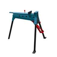 Banc Menghina Reglabila - 900x680(1040)mm / 840mm