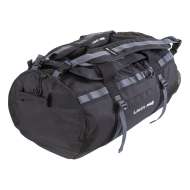 Geanta Imbracaminte Si Incaltaminte Tip Rucsac