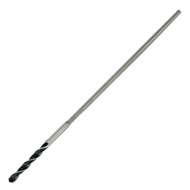 Burghiu Lemn 16x400mm / Piranha