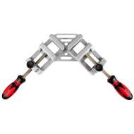 Presa Unghiulara De Colt 68mm