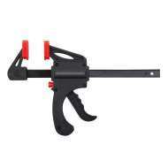 Presa Tamplarie Cu Actionare Rapida 300x60mm