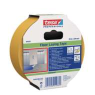 Banda Dubluadeziva Montare Permanenta 50mm / 10m