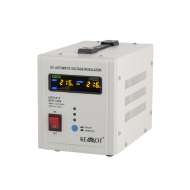Stabilizator Tensiune Automat - 2000va