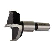 Freza Tamplarie Pentru Balamale 35mm