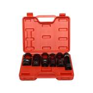 Trusa Chei Injectoare Cr-va - 6p.