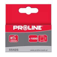 Capse Otel Tip-r 6mm, 1000/set