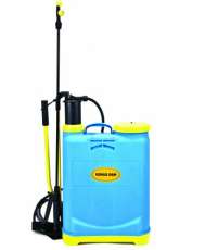 POMPA STROPIT 16 L (GKS160Q)