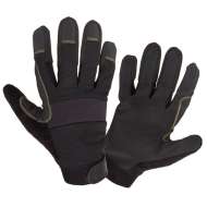 Manusa Elastan Capitonata - 9