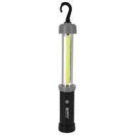 Lampa Atelier Cob Magnetica / 200lumen / 1200mah