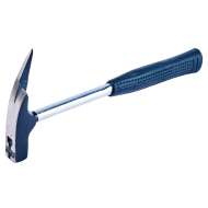 Ciocan Dulgher Ascutit Magnetic Forjat 600g