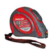 Ruleta Cauciucata Autoblocanta (ce) 8mx25mm