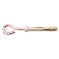 Conexpanduri Ancora Dubla Cu Inel M8/12x180mm, 10/set