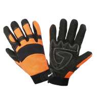 Manusa Elastan Intarita Antiderapanta - 9