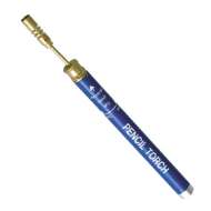 Arzator Tip Torta 1300°c