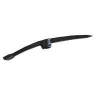 Tarnacop Minier Forjat (fara Maner) 3000g