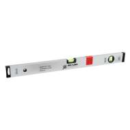 Nivela / 2 Bule - 400mm