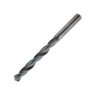 Burghiu Metal Hss 11.5mm