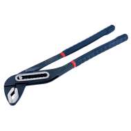 Cleste Instalator Forjat 240mm