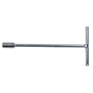 Cheie Tubulara Cu Maner Si Tija Lunga 13x380mm
