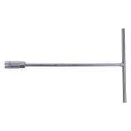 Cheie Tubulara Cu Maner Tip T 17mm
