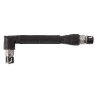 Prelungitor Unghiular Pentru Varfuri 1/4"