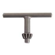 Cheie Mandrina Stabila - 12 Zimti / 6/8/10mm