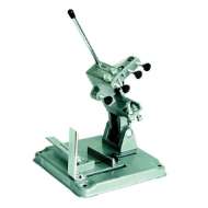 Stativ Polizor Unghiular Cu Articulatie 115/125mm