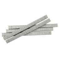 Capse Cleste Gradina Pentru Legare - 4x7mm, 10000/set