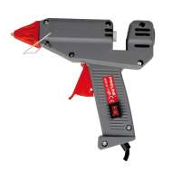 Pistol De Lipit Cu Silicon Cu Intrerupator 28/180w