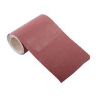 Rola Abraziva Panzata Flexibila 150mm / 30m - Gr.80