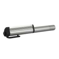 Lanterna Inspectie Led3w / 180lumen / 3xaaa - 165mm