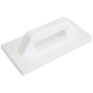 Gletiera Polistiren 1000x140mm