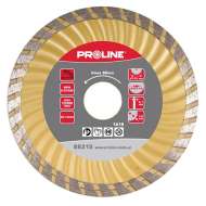 Disc Diamantat Turbo Super 180mm