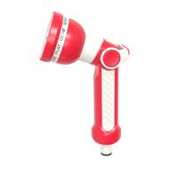 Pistol Stropit Multijet Premium / Blister