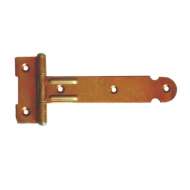 Balama Alungita Pentru Usi Si Obloane 50/90mm