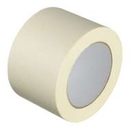 Banda Adeziva Mascare 75mm / 50m