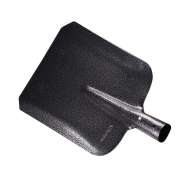 Lopata Fara Maner - 240x270mm