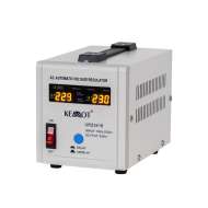 Stabilizator Tensiune Automat - 500va