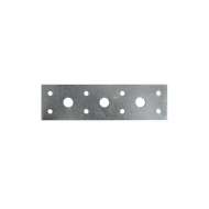 Placa Perforata 3/40x140mm (5/10.5mm)