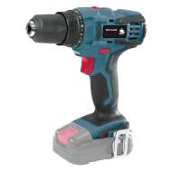 Sistem-20v - Masina De Insurubat - 25nm