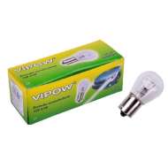 Bec Auto Clasic - Ba15s / 12v / 21w