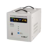 Stabilizator Tensiune Automat - 3000va