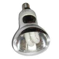 Bec Economic Tip Para - E27 / 9w