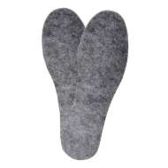 Brant Pasla - 45, 10/set