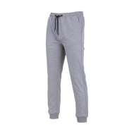 Pantalon Trening / Gri - 3xl