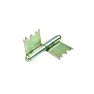 BALAMA USA ZN AURIE (FV)