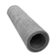 Plasa Sarma Zn 1 X 12 M - 3 X 3 X 1 Mm